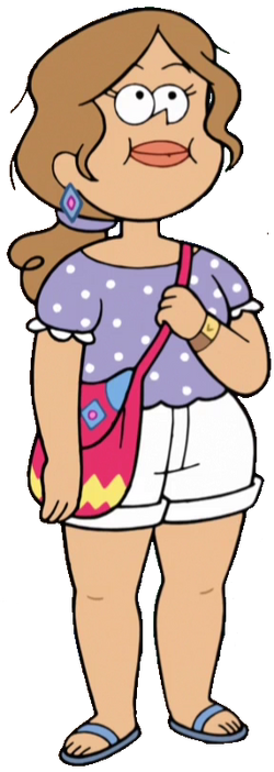 S2e5 melody appearance.png
