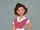 Annie Hughes