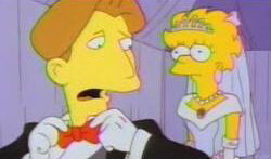 Les simpson 127.jpg