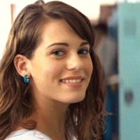 Katie Deauxma Love Interest Wiki Fandom