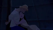 Pocahontas-disneyscreencaps.com-7414.jpg (495 KB) John being hugged by Pocahontas.