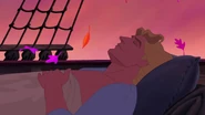 Pocahontas-disneyscreencaps.com-8918.jpg (786 KB) John on board the ship as it sails back to England.