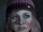 Ashley (Until Dawn)
