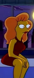 Mindy.jpg