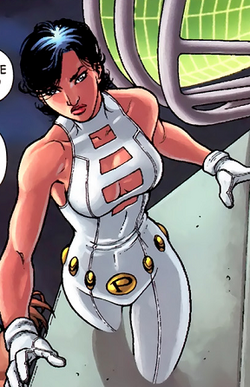 Phantom Girl Pre-Zero Hour 002.png