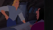 Pocahontas-disneyscreencaps.com-2180.jpg (200 KB) "Already done, sir. I’ve got a crew assembled and they’re ready to go."