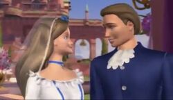 King dominick and erika shop
