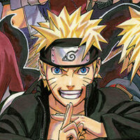 Naruto Uzumaki Love Interest Wiki Fandom Collection by alexandra <3 • last updated 8 weeks ago. naruto uzumaki love interest wiki