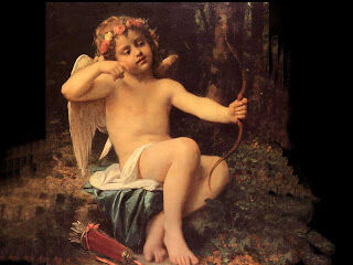 Cupid Love Interest Wiki Fandom Cupid Love Interest Wiki Fandom