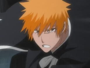 Ichigo