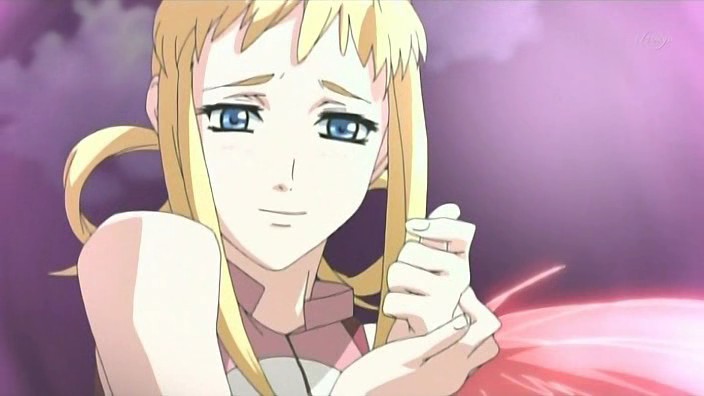 aquarion anime apollo silvia aquarion anime apollo silvia