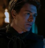 270px-Danielinfobox.jpg (7 KB)