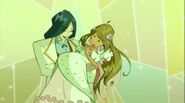 Flora & Helia S2E11 (2)