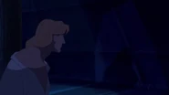 Pocahontas-disneyscreencaps.com-7488.jpg (429 KB) John looking at Pocahontas's shadow as she leaves the tent.