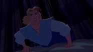 Pocahontas-disneyscreencaps.com-6953.jpg (171 KB) Recovering, John sees Kocoum approaching him with a knife.