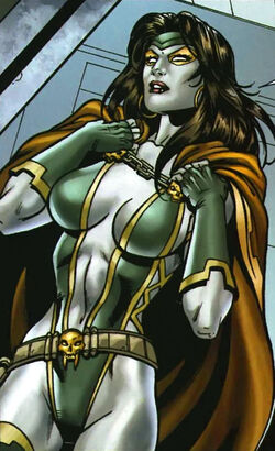 3572259-gamora (earth-616) 005