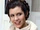 Leia Organa