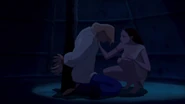 Pocahontas-disneyscreencaps.com-7395.jpg (163 KB) John being approached by Pocahontas.