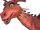 Dragon (Shrek)