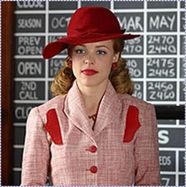Allie Hamilton.jpg