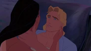 Pocahontas-disneyscreencaps.com-8734.jpg (600 KB) John being assured by Pocahontas that she'll always be with him no matter what.