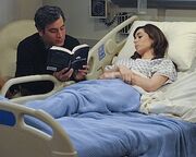 Himym-finale-the-mother-dies