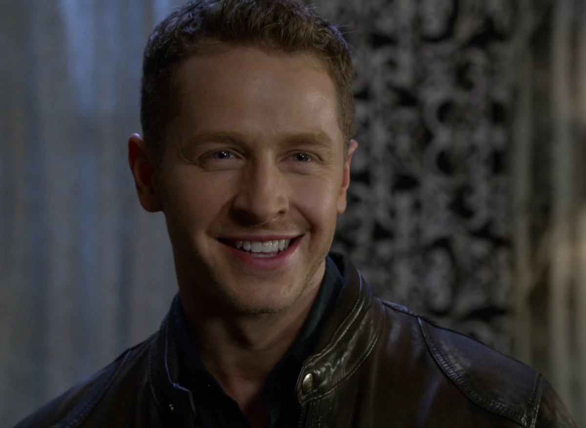 David Nolan Love Interest Wiki Fandom