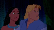 Pocahontas-disneyscreencaps.com-5850.jpg (186 KB) "We can't let them see us."-John seeing Ben and Lon looking for him.