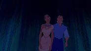Pocahontas-disneyscreencaps.com-6734.jpg (194 KB) John and Pocahontas seeing Percy and Meeko getting into a fight.