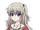 Nao Tomori