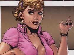 415558-catgrant1.jpg