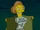 Edna Krabappel