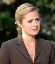 Juliet O'Hara | Love Interest Wiki | Fandom