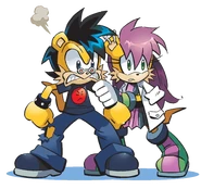 Dbzq3i4-2e9e4585-b42f-4d34-b773-8dc220714457.png (263 KB)