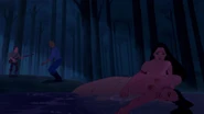 Pocahontas-disneyscreencaps.com-7036.jpg (216 KB) John having seen Thomas had shot Kocoum to save him from being killed.