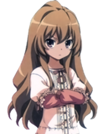 Taiga Aisaka Love Interest Wiki Fandom Get aisaka taiga's contact information, age, background check, white pages, marriage history, divorce records, email, criminal records & photos. taiga aisaka love interest wiki fandom