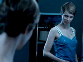 Lisa Dead Silence Love Interest Wiki Fandom Lisa Dead Silence Love Interest Wiki Fandom