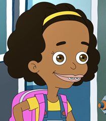 Missy-big-mouth-43.jpg