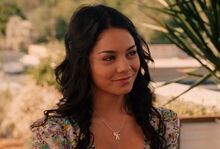 Gabriella-0.jpg