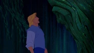Pocahontas-disneyscreencaps.com-5820.jpg (309 KB) John in utter shock as Grandmother Willow speaks to him.