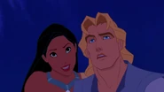 Pocahontas-disneyscreencaps.com-5747.jpg (161 KB) John being told by Pocahontas to look closer.