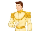Prince Charming