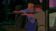 Pocahontas-disneyscreencaps.com-6248.jpg (287 KB) Smith giving Thomas advice on to shoot a gun properly.