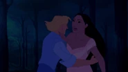 Pocahontas-disneyscreencaps.com-7047.jpg (179 KB) John stopping Pocahontas from angrily attacking Thomas, knowing Thomas did not mean to kill Kocoum.