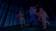 Pocahontas-disneyscreencaps.com-7094.jpg (215 KB) John getting captured by the Indians.