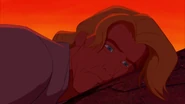 Pocahontas-disneyscreencaps.com-8038.jpg (665 KB) John about to be executed.