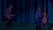 Pocahontas-disneyscreencaps.com-7065.jpg (256 KB) Hearing Indians approaching, John orders Thomas to flee.