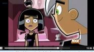 Sam Manson and Danny Fenton 2829399393022