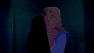 Pocahontas-disneyscreencaps.com-6930.jpg (138 KB) John embracing Pocahontas as he kisses her.