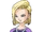 Android 18